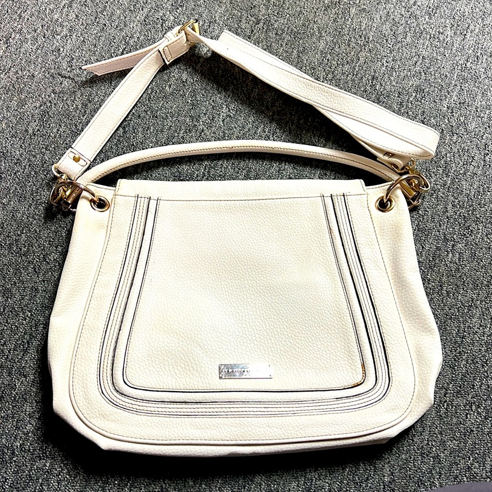 New York & Company Purse